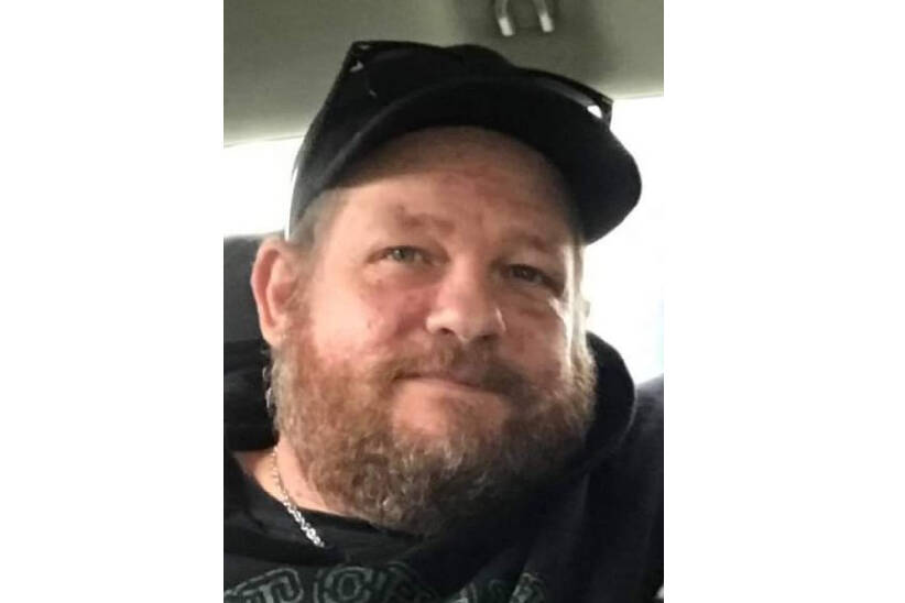 Kelly Hunt was last seen Oct 16 in Lake Country. (Contributed)
