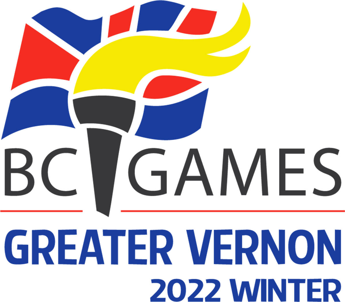 The 2022 BC Winter Games in Greater Vernon has been cancelled due to COVID-19 and external factors, the BC Games Society announced Friday, Jan. 14, 2022. (BC Winter Games photo)