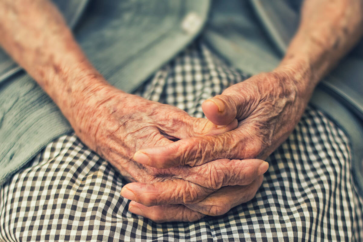 A White Rock senior says current government representation doesn’t go far enough when it comes to regulating rent increases at some retirement homes in B.C. Unsplash.com image