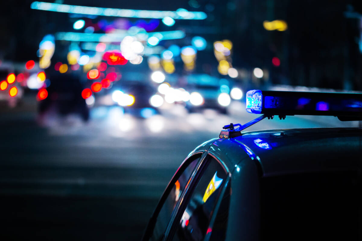 Getting home safe is a shared responsibility. Take your turn being the designated driver – your friends and family will thank you. If no one can be a designated driver, there are still plenty of options for you to get home. AdobeStock