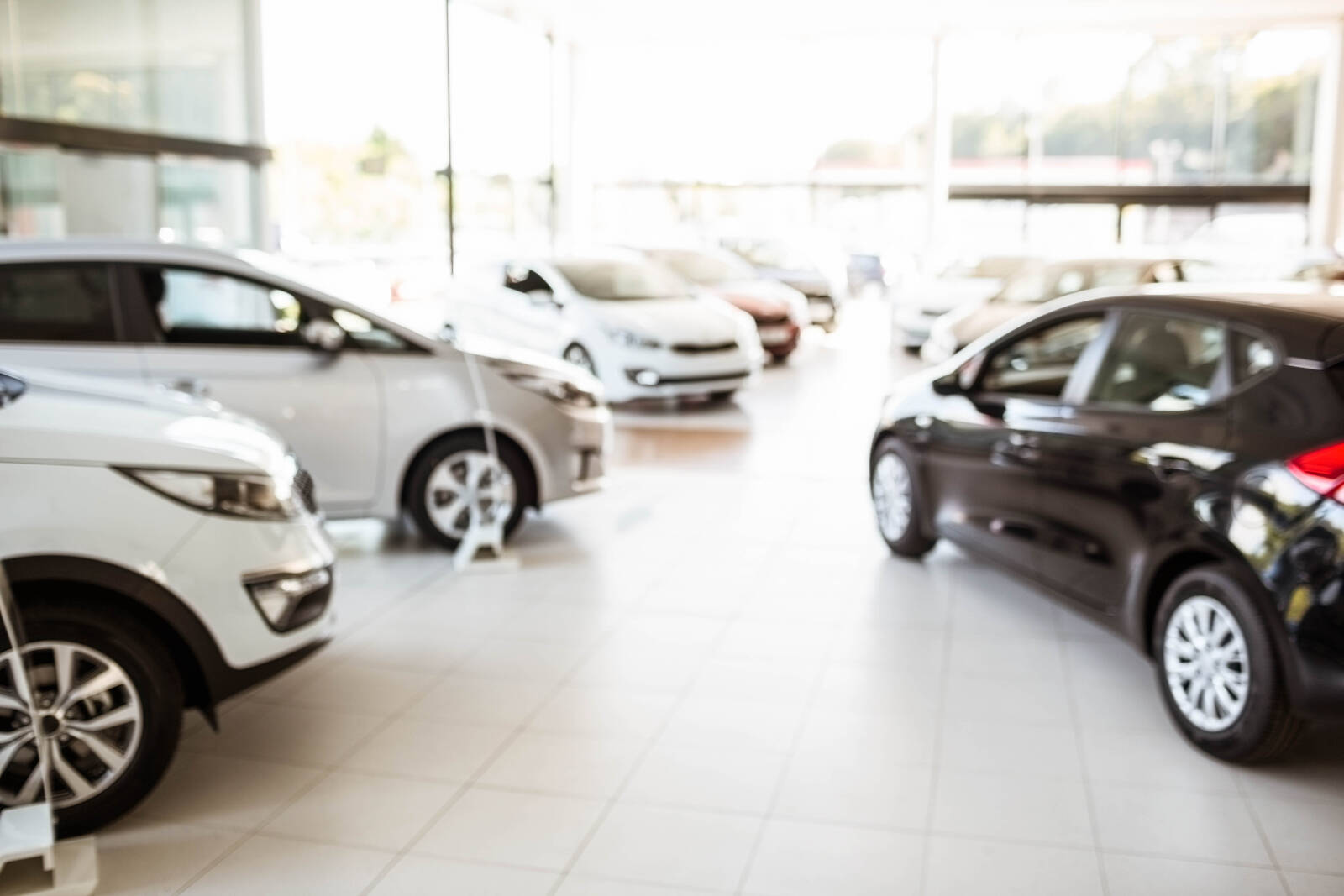 To help keep the economy moving in the right direction, B.C.’s New Car Dealers advocate for policy and funding decisions that help encourage consumer spending and support jobs, and incentivize consumers through EV and charging equipment rebates.