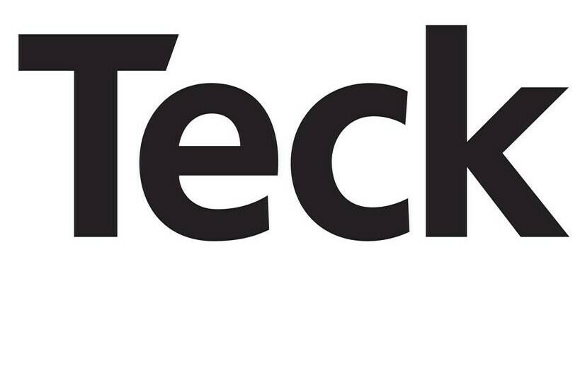 The cancellation of a key vote by shareholders of Teck Resources Ltd., which is facing a hostile takeover attempt by Swiss commodities trader Glencore, was announced Wednesday. The corporate logo of Teck Resources Limited is shown. THE CANADIAN PRESS/HO
