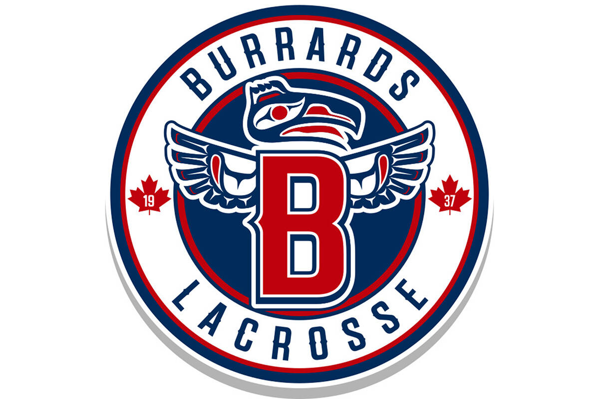 Ridge Meadows Burrards will be hosting a female lacrosse tournament called Reign Storm from June 8 to 11. (Ridge Meadows Burrards/Special to The News)