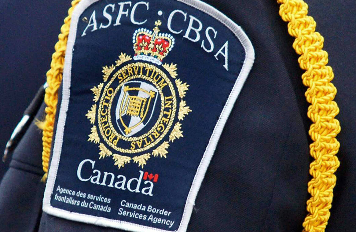 B.C.’s Public Safety Minister Mike Farnworth has approved a one-time, three-month extension to continue holding immigration detainees in B.C. provincial custody. (Black Press Media File)