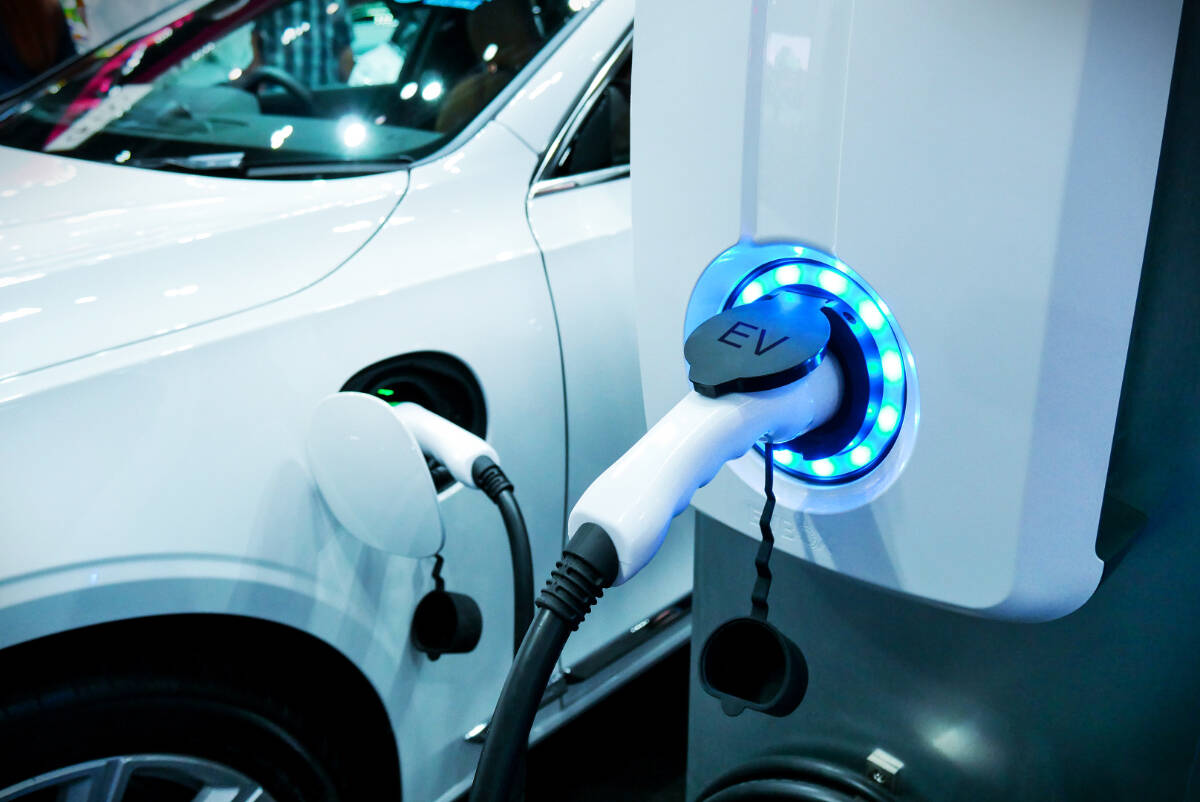 More than 110,000 zero emission vehicles are registered in B.C., most purchased with the benefit of the Clean BC Go Electric Passenger Vehicle Rebate Program, which the NCDA delivers in collaboration with the Province of British Columbia and funded by BC Hydro.