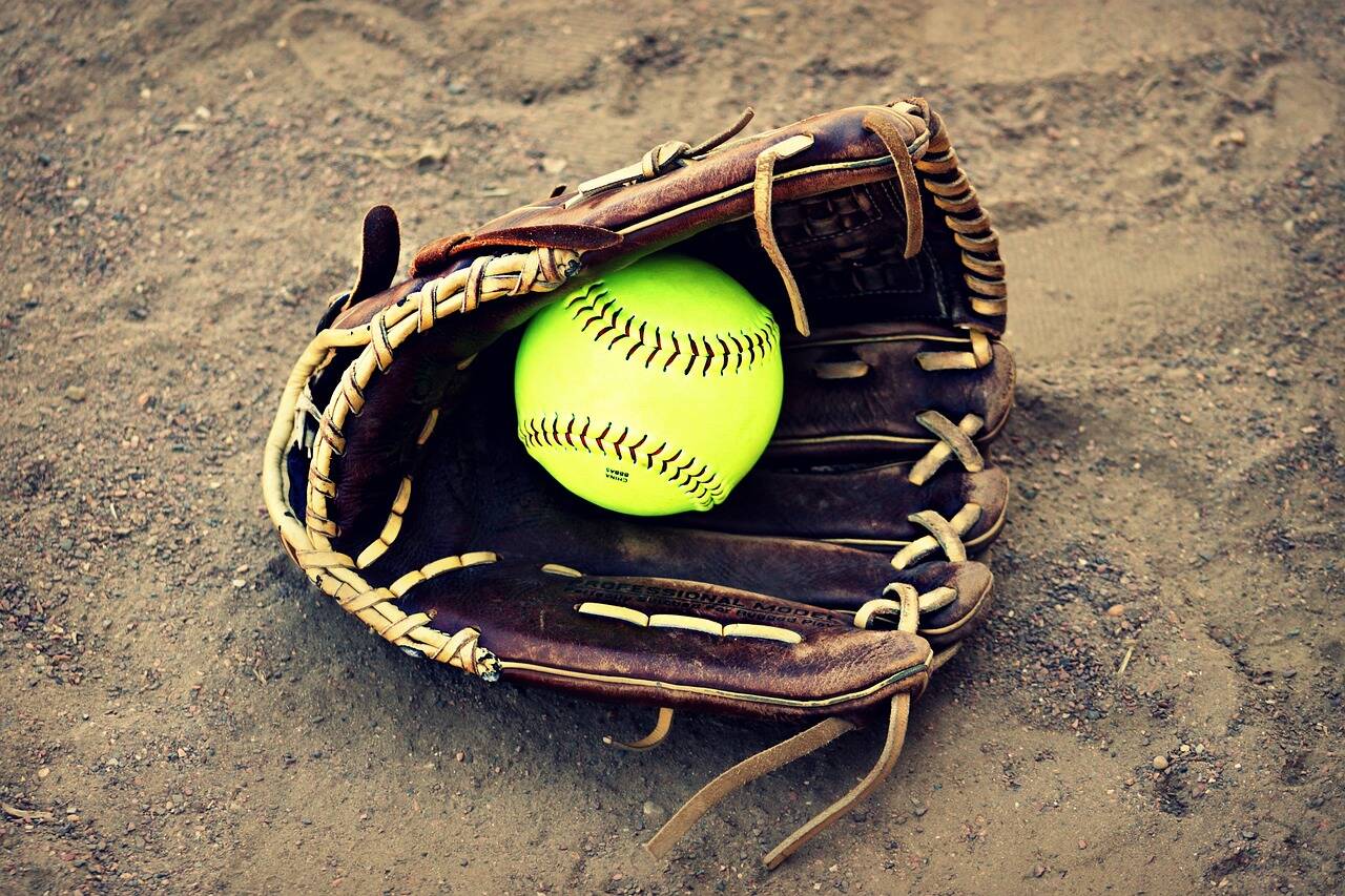 It’s time to give the Sunnyside Park softball fields much-needed upgrades and improvements, say parents and stakeholders with the South Surrey White Rock Minor Softball Association. (Cheryl Holt/Pixabay photo)