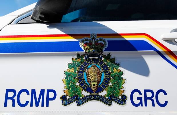 RCMP say they are investigating the attempted sexual assault of a child in Kelowna. (File)